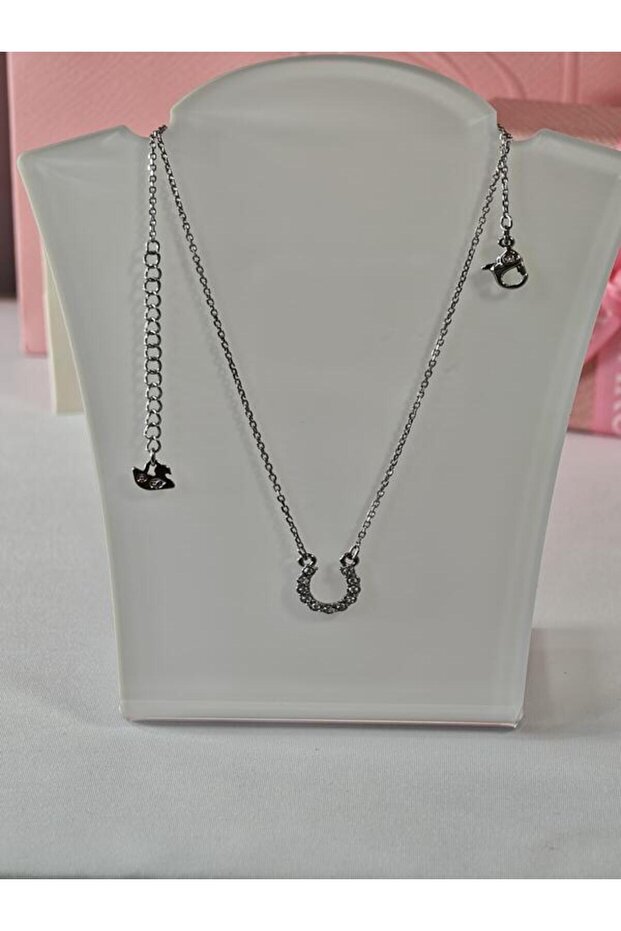 سلسال مع تعليقة - 5