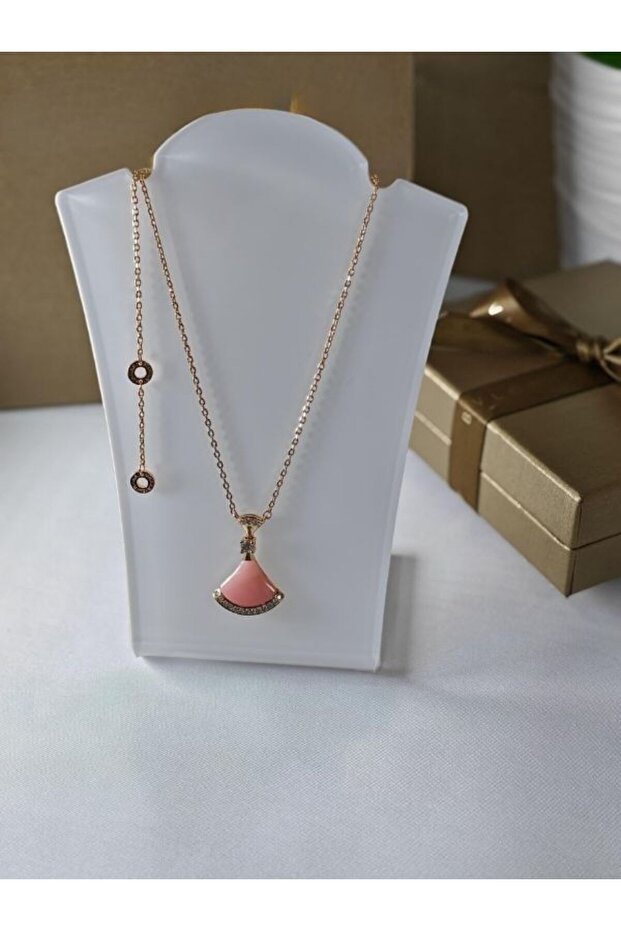 سلسال مع تعليقة - 2