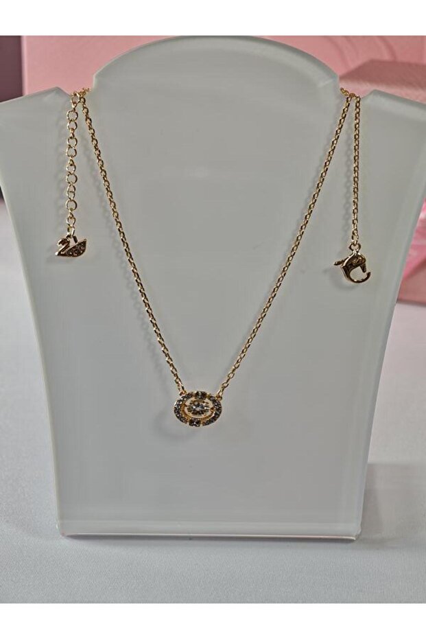 سلسال مع تعليقة - 2