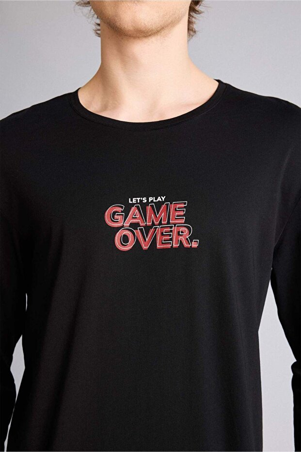 Knitted Set (26 Items) - 4