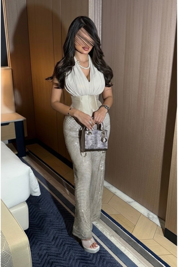 جمبسوت هالتر - 2