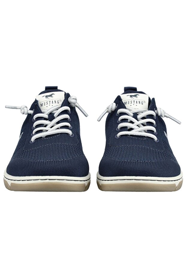 Sneaker - 4