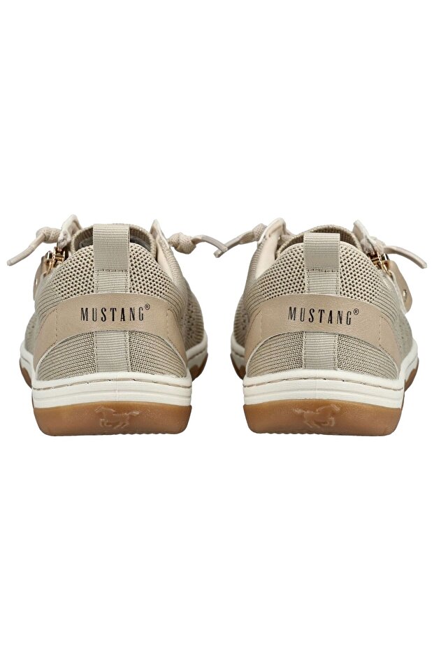 Sneaker - 5