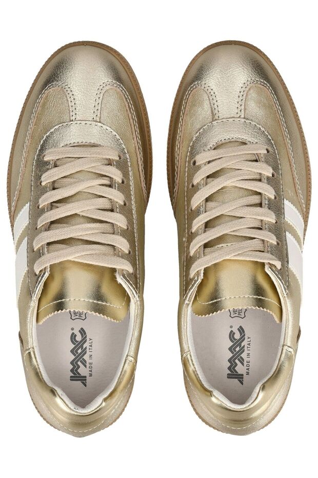 Sneaker - 6