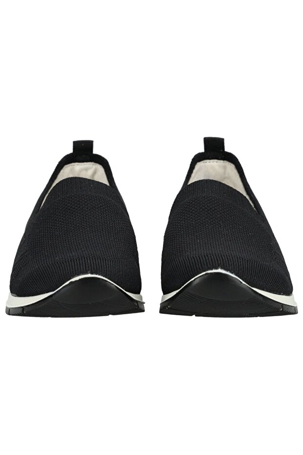 Slipper - 4