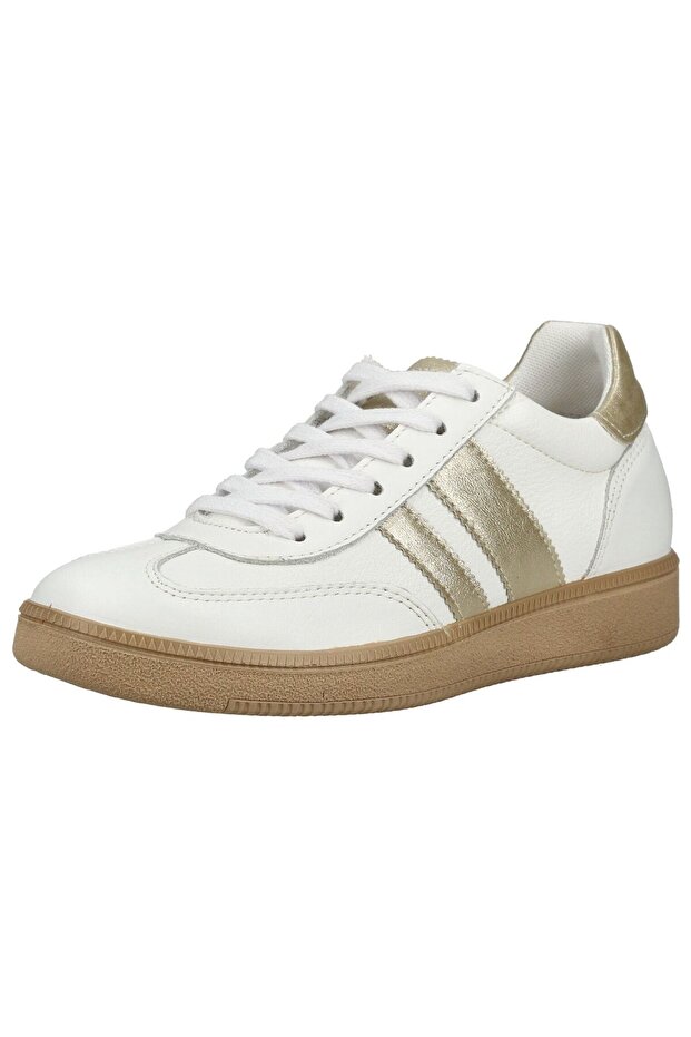 Sneaker - 1