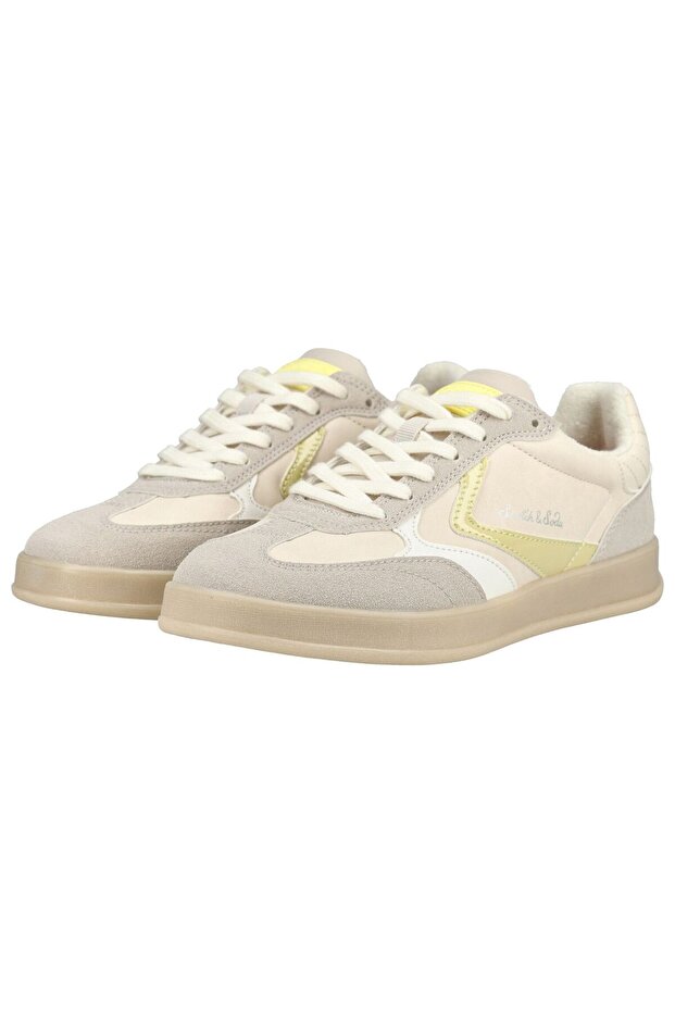 Sneaker - 3