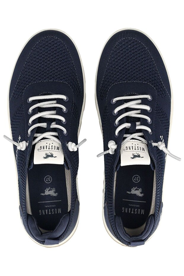 Sneaker - 6