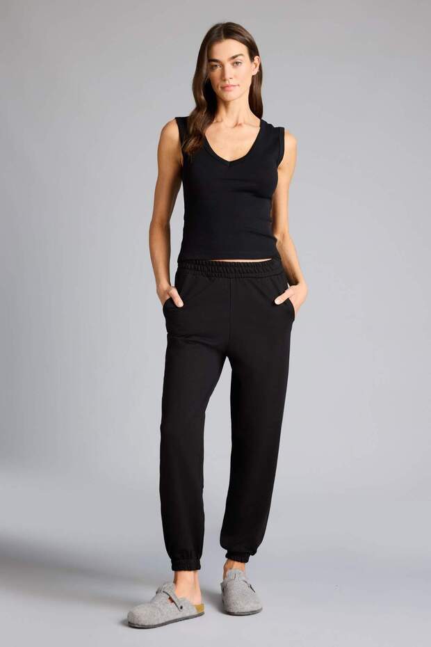 Regular Fıt Atlet G8218AX26SP - 2