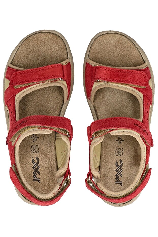 Sandalen - 6