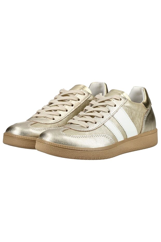 Sneaker - 3