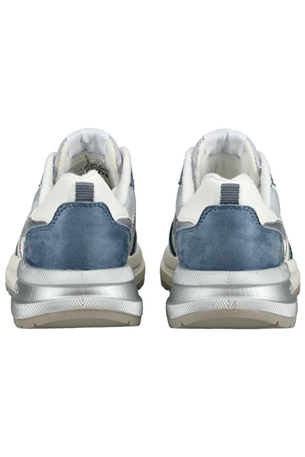 Sneaker - 5