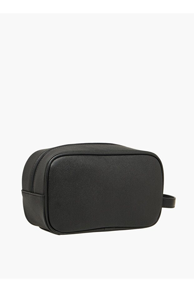 حقيبة بسحاب للرجال - 2