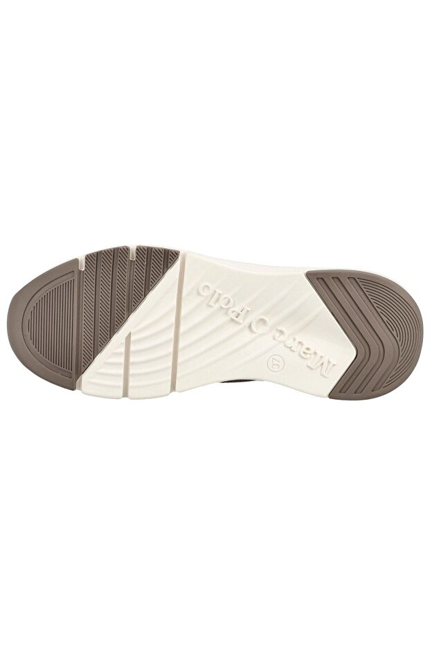 Sneaker - 7