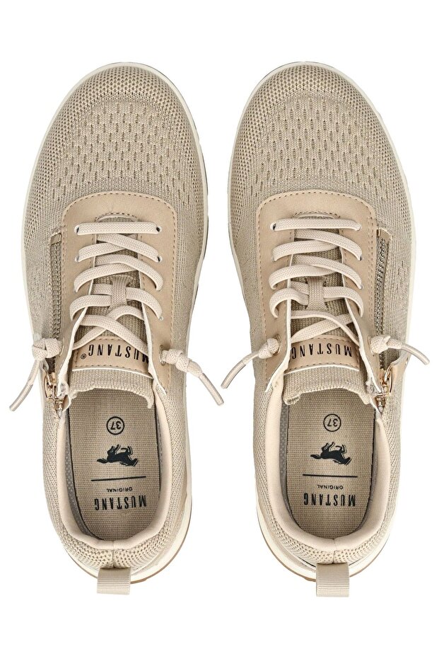 Sneaker - 6