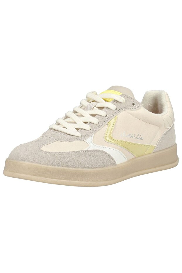 Sneaker - 1