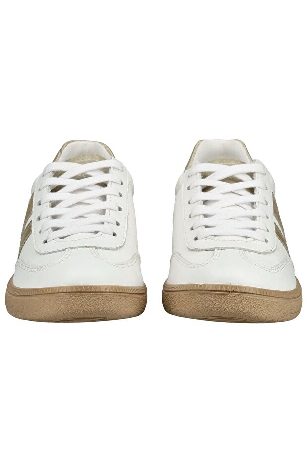 Sneaker - 4