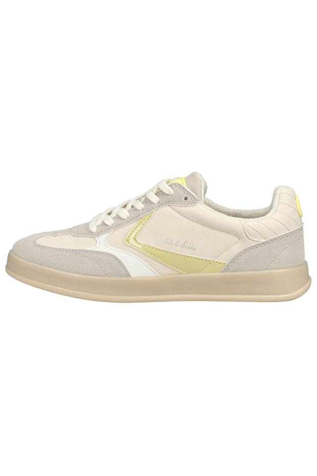Sneaker - 2