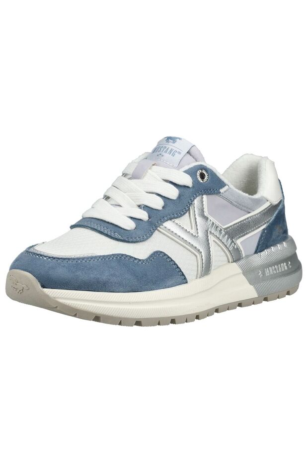 Sneaker - 1