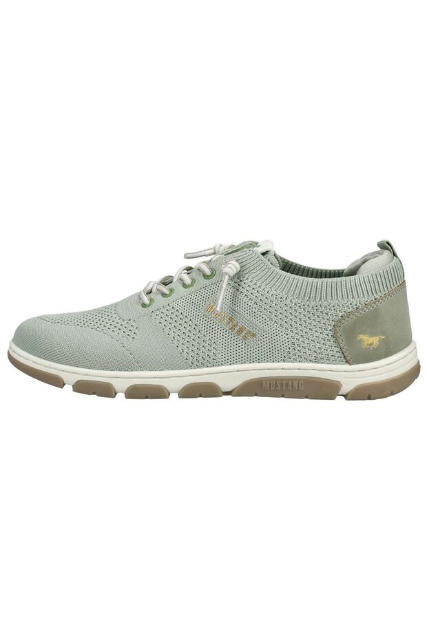 Sneaker - 2
