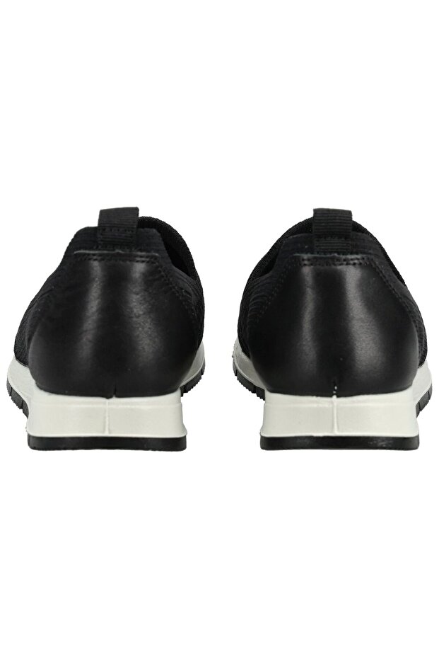 Slipper - 5