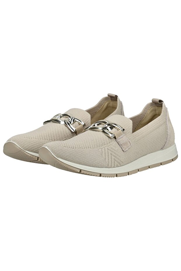 Slipper - 3