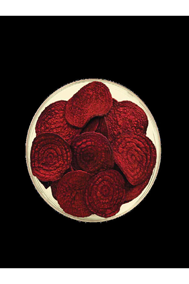 Beetroot Chips 50g - 3