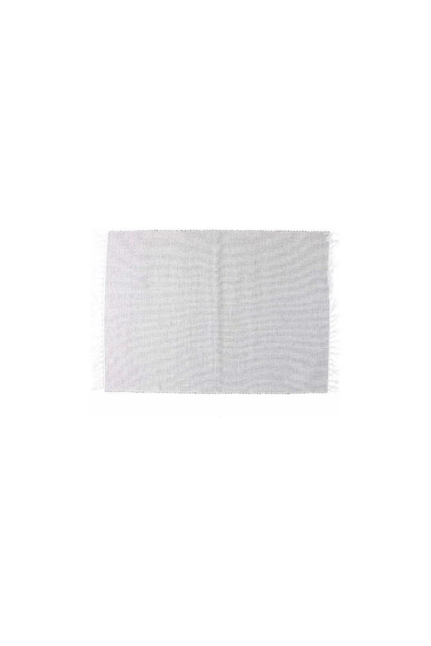 Textile Placemat & Table Runner – 34×50 cm- TXXTO17BAGR