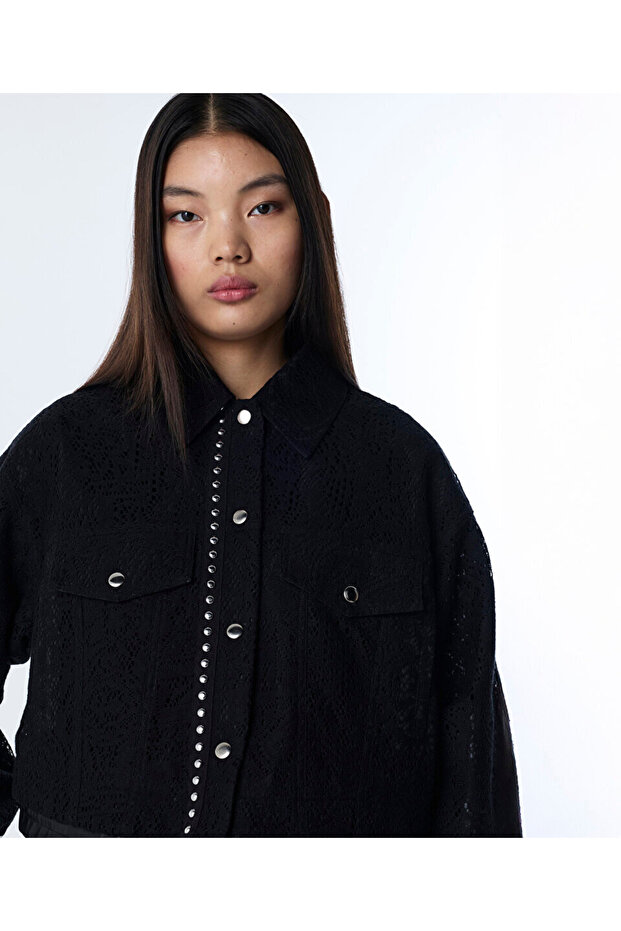 BRODE DANTEL CEKET - 6