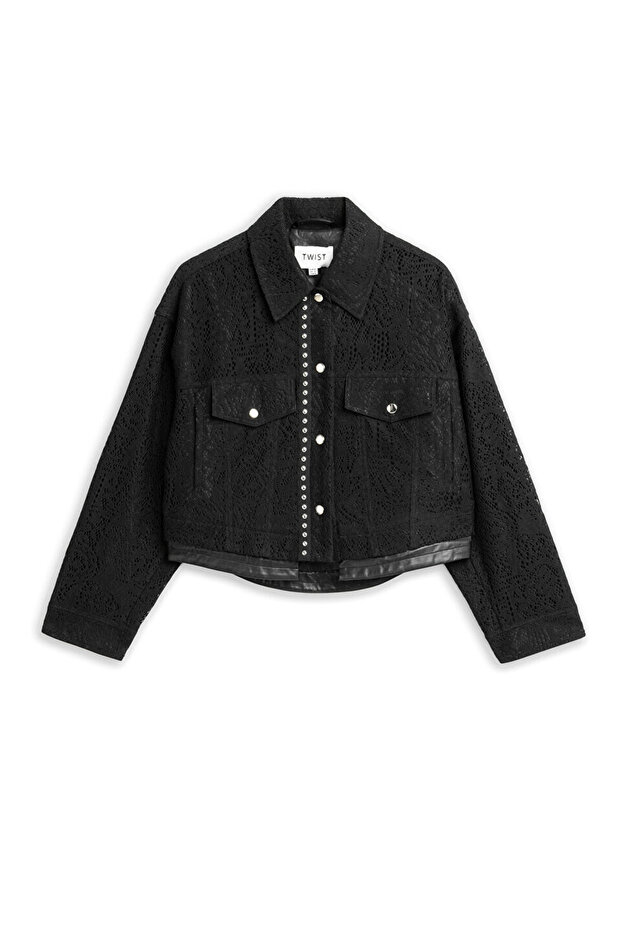 BRODE DANTEL CEKET - 3