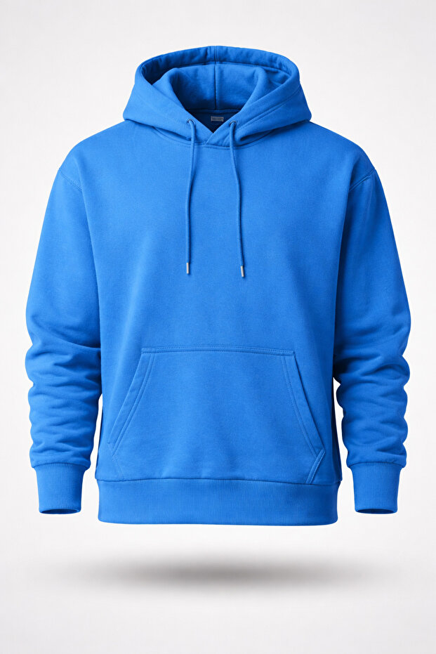 Swetshirt