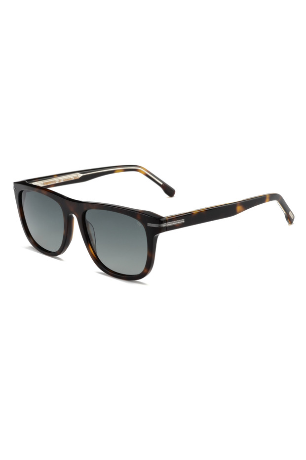 نظارات شمسية مستقطبة ST 886 P C02 55