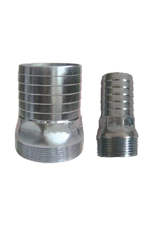 Wrench Nozzle Hose Fitting 4" Dn100