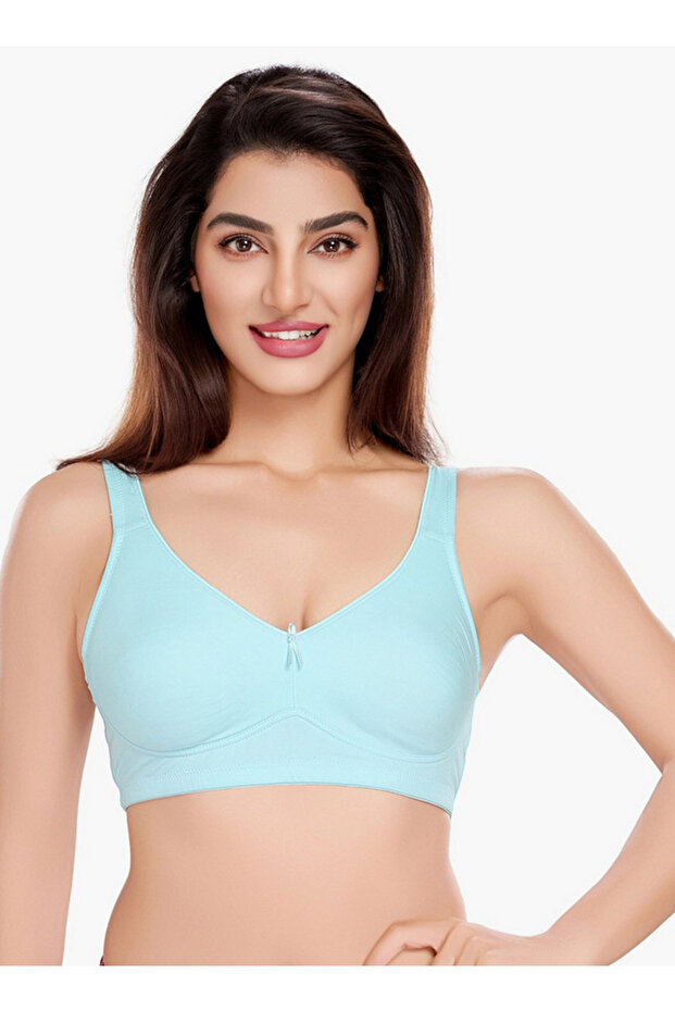 حمالة صدر جولييت بدون حشوة - 1