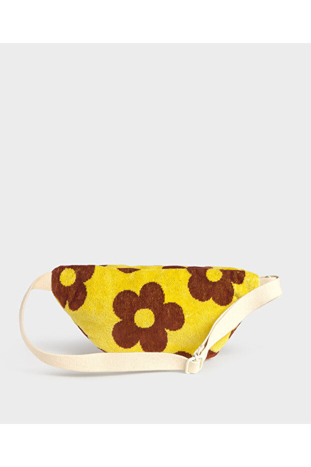 Phi Phi - Bel Çantası - 3