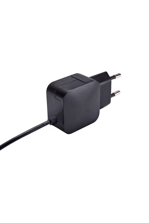 Adaptor interactiv AC pentru Nintendo Switch - 2