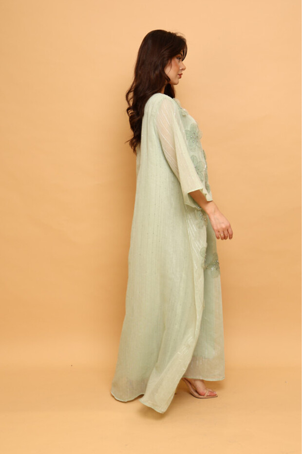 وارد الليل - 4