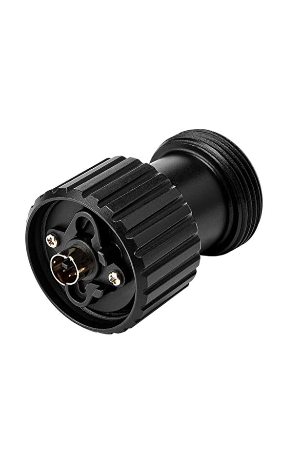 Adaptor Ava Offset - PC - 1