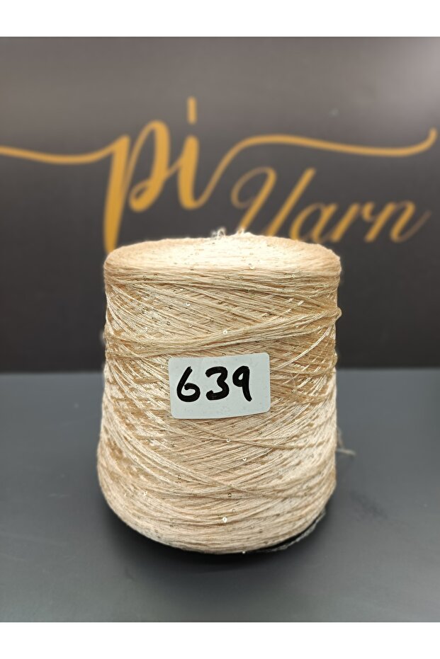 رقائق ذهبية داخلية للبطيخ 400 جرام - 3