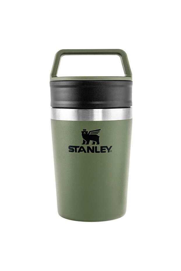The Cafe-To-Go Travel Cup 0.23 Lt