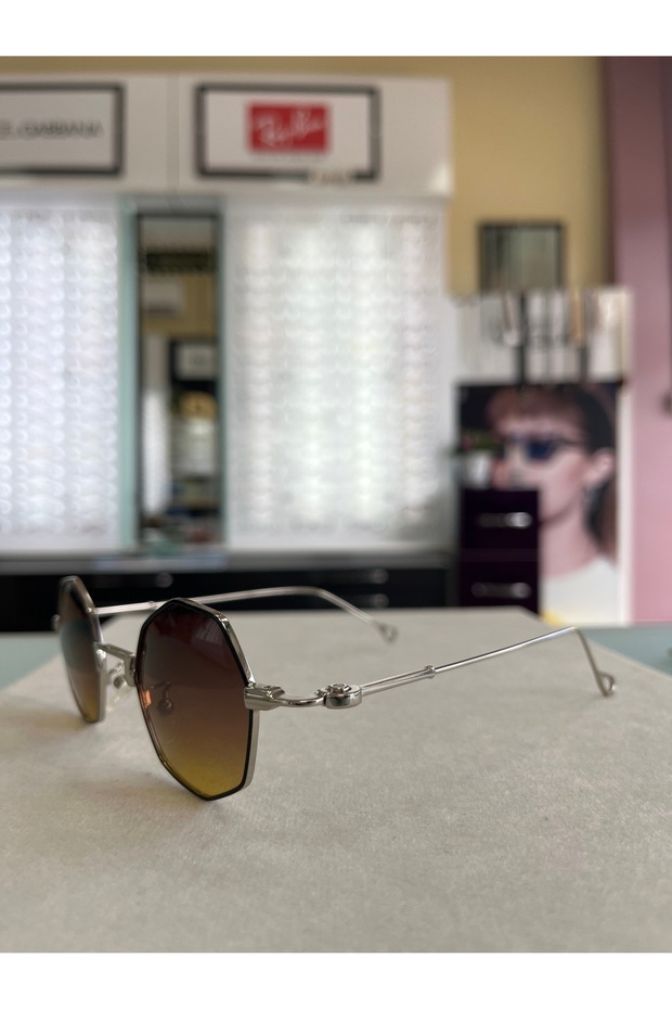 Sunglasses - 2