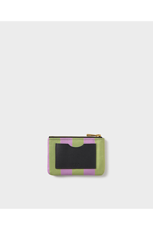 Riviera - Cüzdan - 3