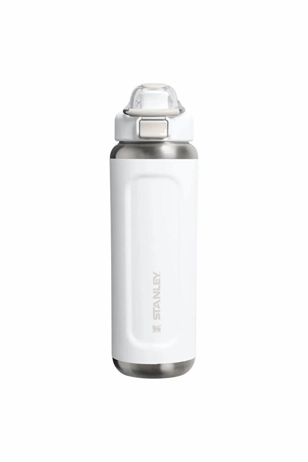 Wellspring Bottle 0,70L/ 24Oz Beyaz 10-13111-030