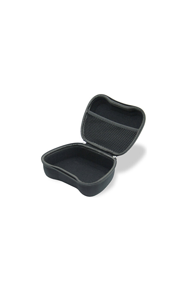 Invaders Universal Controller Case Black - Playstation 5 - 2