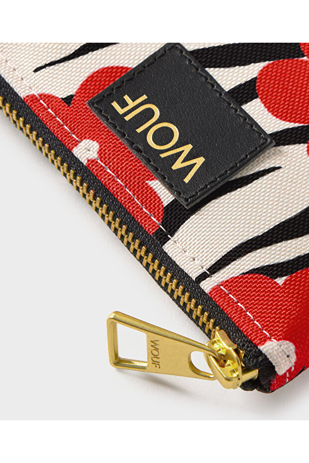 Wildflower - Cüzdan - 2