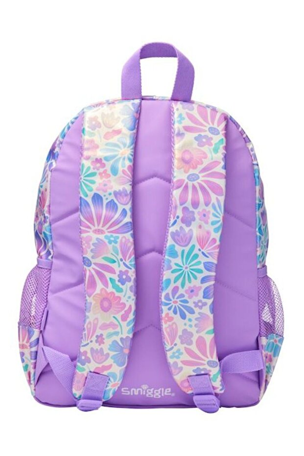 Bloom Okul Çantası - 2