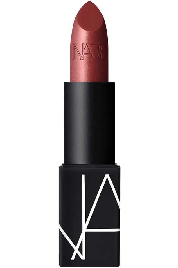 Lipstick - Dressed To Kill - 1