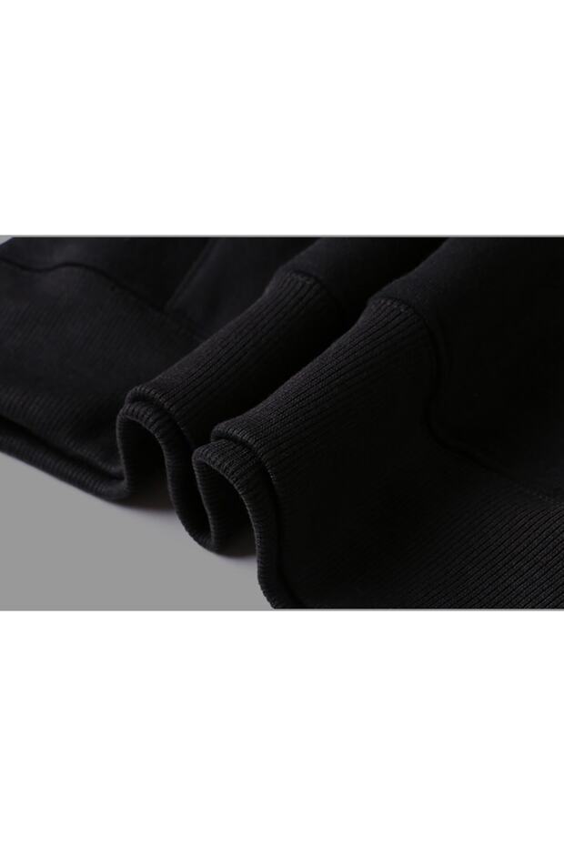 Світшот з капюшоном - 3