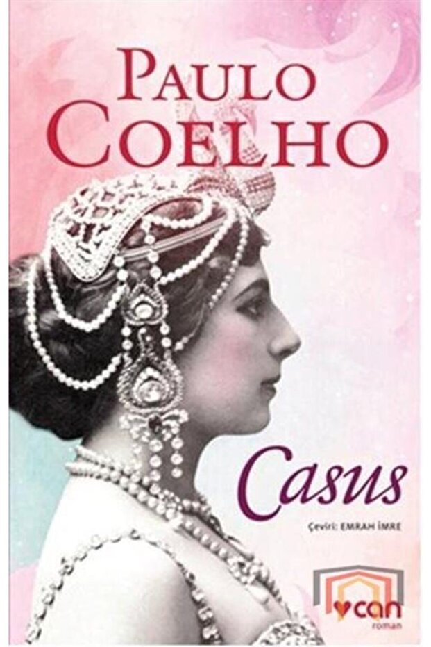 Casus - 1