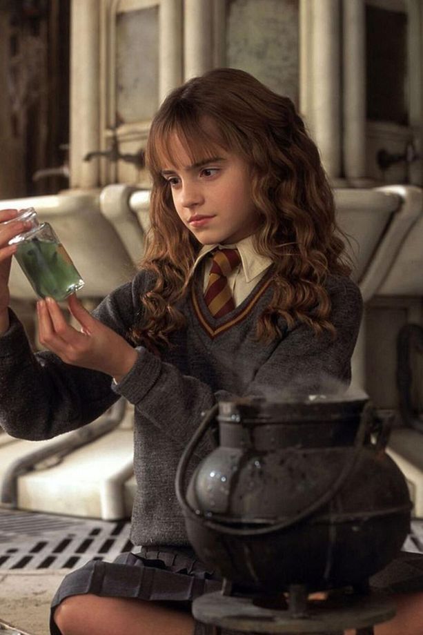 Harry Potter Poster Seti - Arkası Yapışkanlı Kolaj Seti - 50 Adet - 10cm*15cm - Kutulu Set - 4